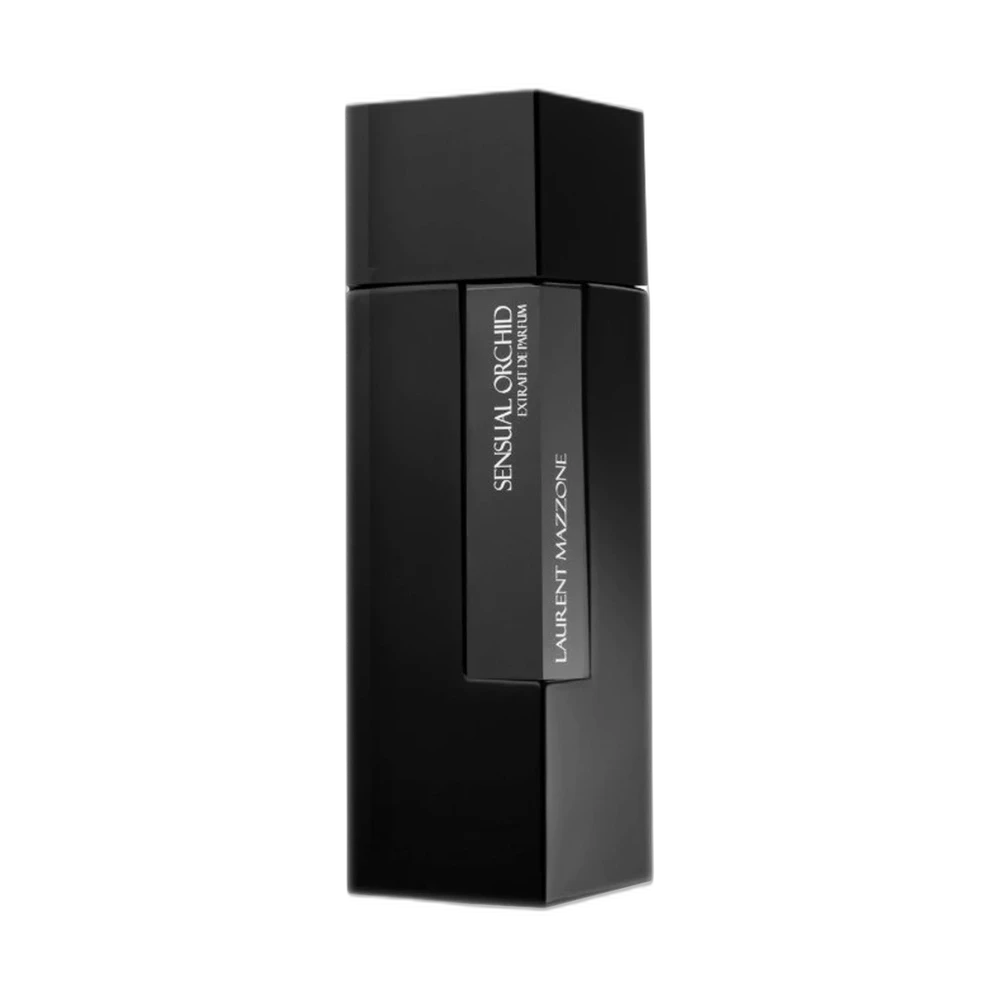 LM PARFUMS SENSUAL ORCHID (w) 100ml parfumeTESTER
