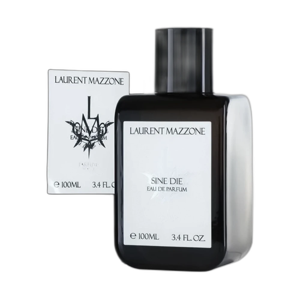 LM PARFUMS SINE DIE edp (w) 100ml