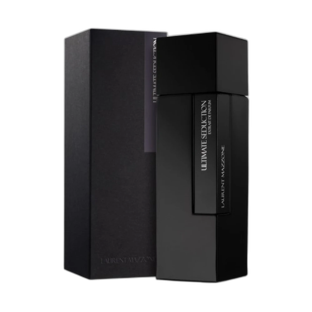 LM PARFUMS ULTIMATE SEDUCTION (w) 100ml parfume