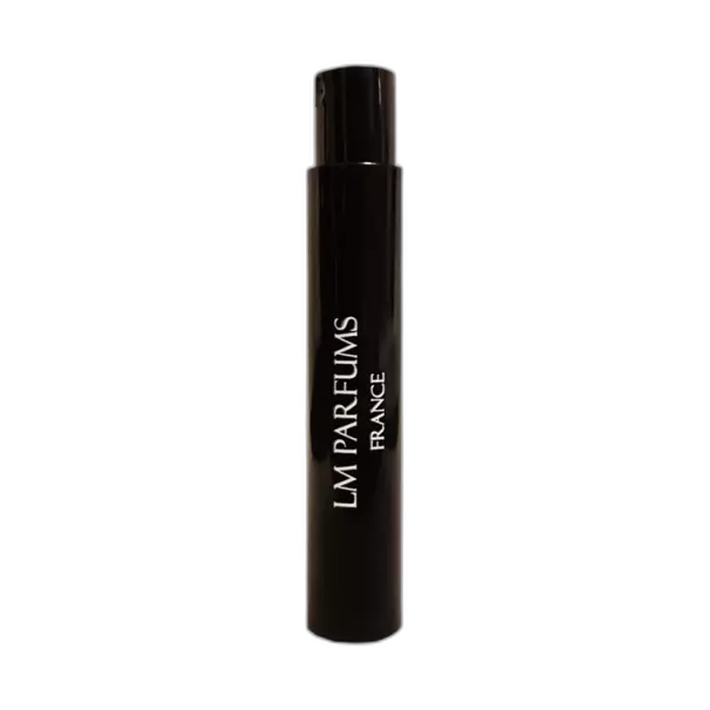 LM PARFUMS ULTIMATE SEDUCTION (w) 1ml parfume пробник