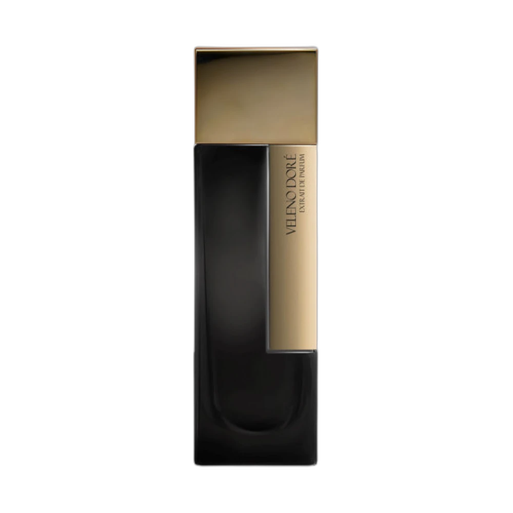 LM PARFUMS VELENO DORE 100ml parfume TESTER
