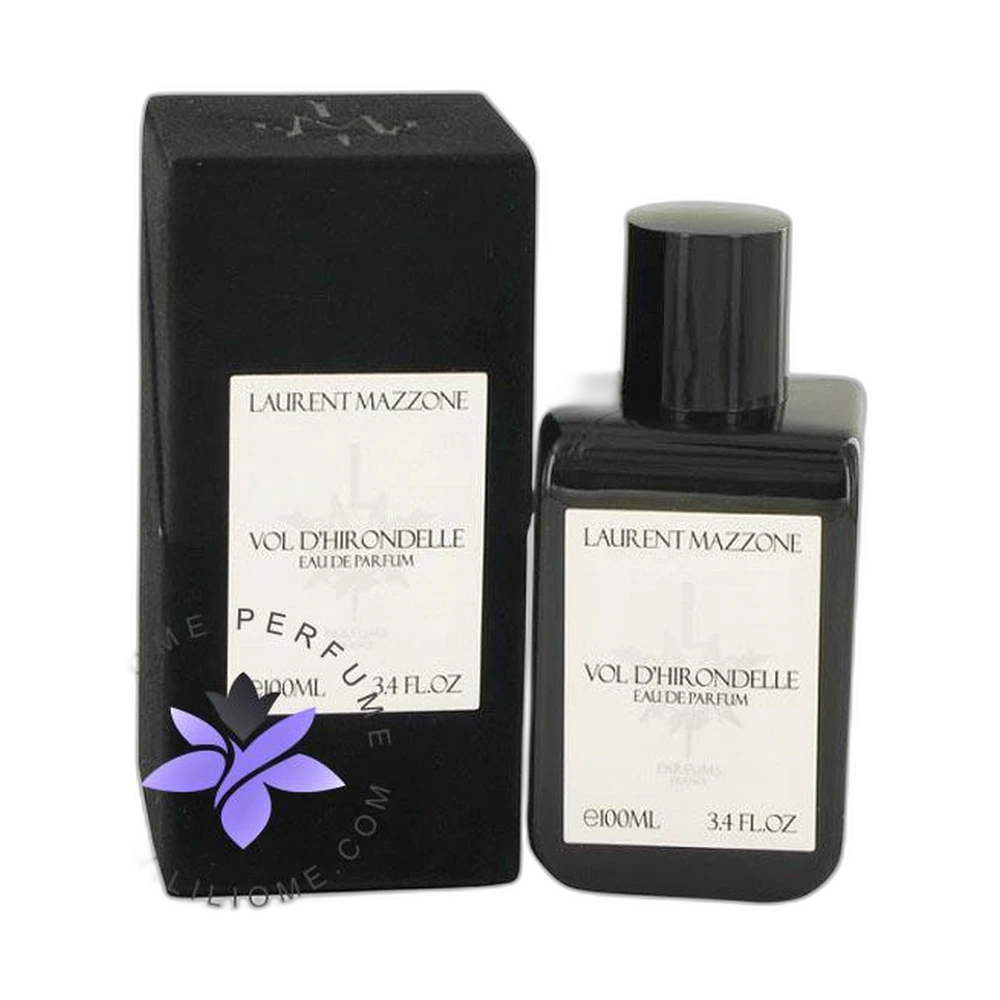 LM PARFUMS VOL DHIRONDELLE 15ml