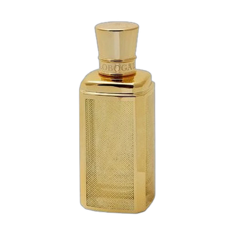 LOBOGAL POUR ELLE edp (w) 100ml  TESTER