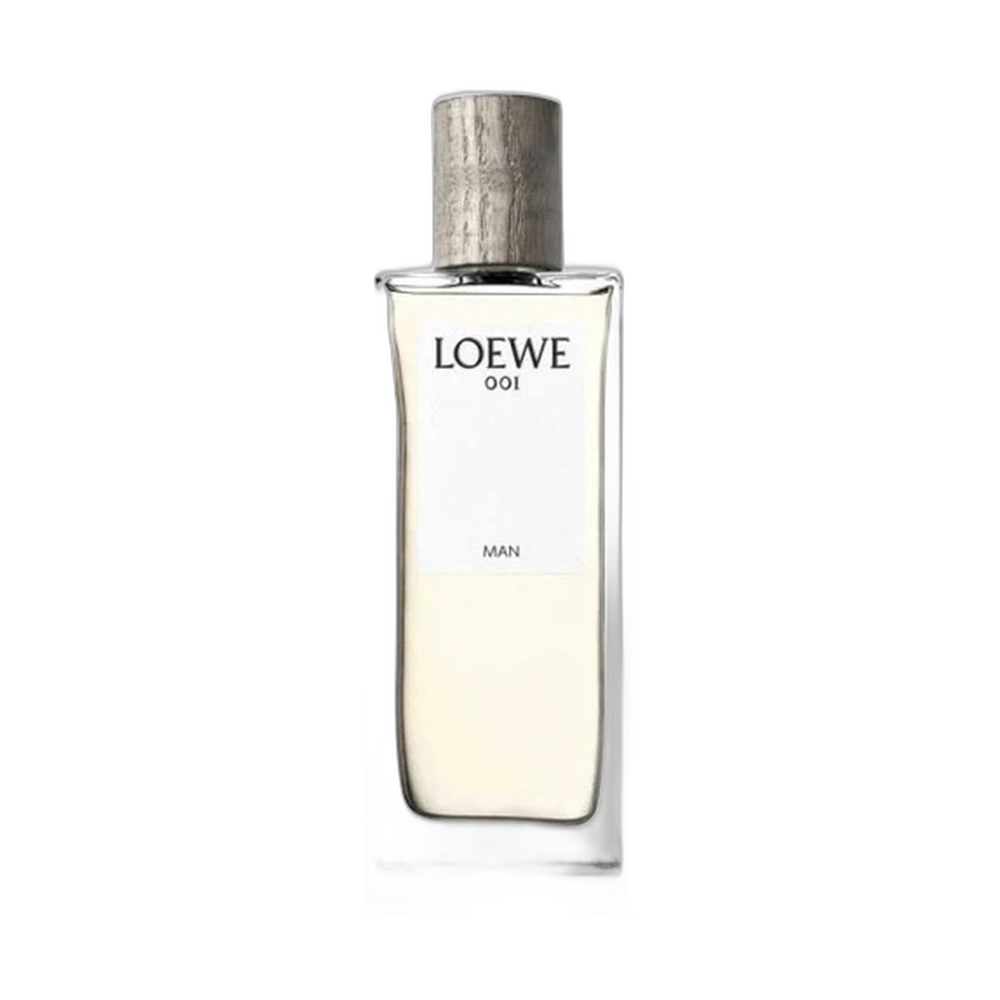 LOEWE 001 edp (m) 100ml TESTER