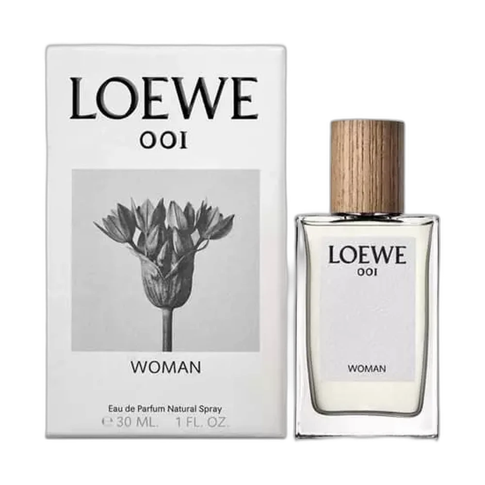 LOEWE 001 30ml