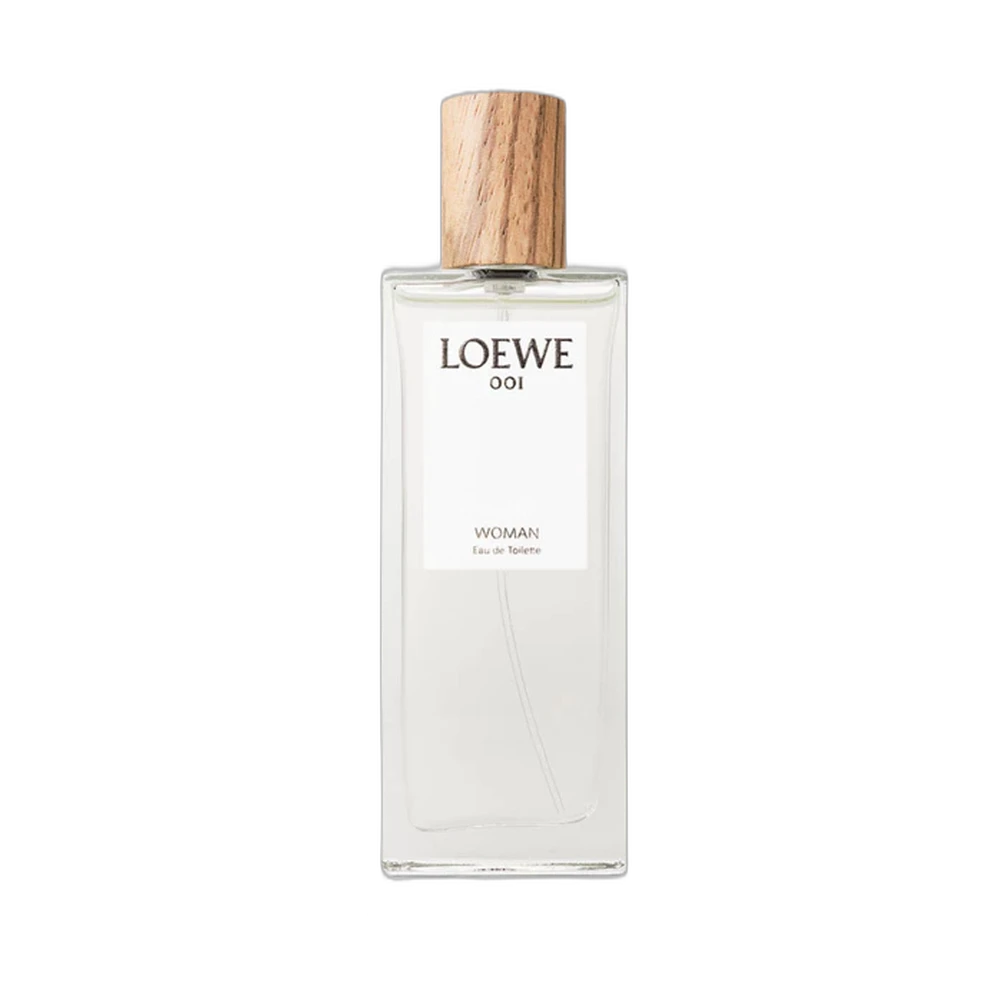 LOEWE 001 100ml