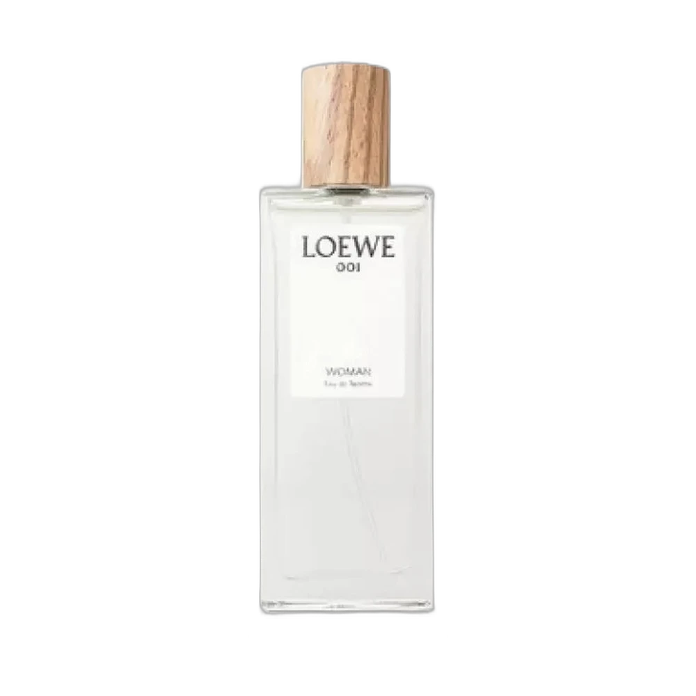 LOEWE 001 30ml тестер