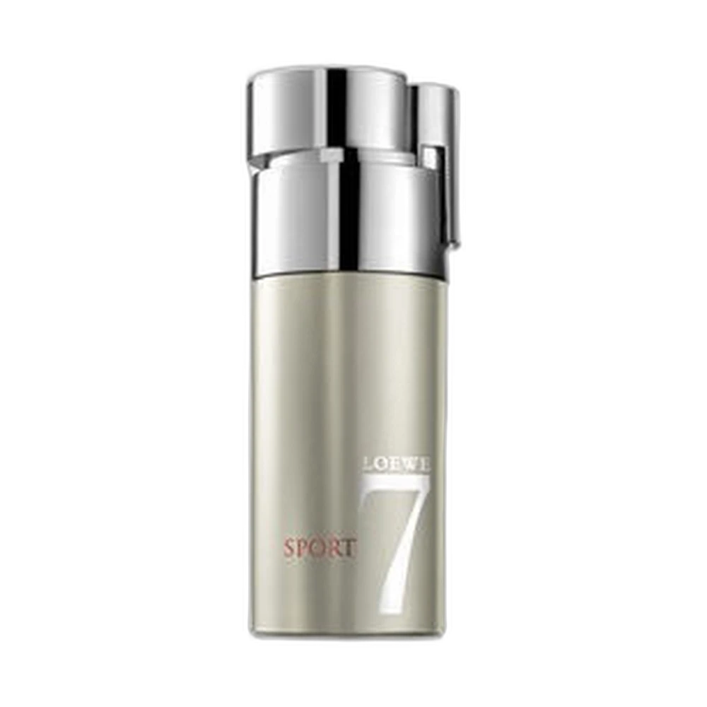 LOEWE 7 SPORT 100ml тестер