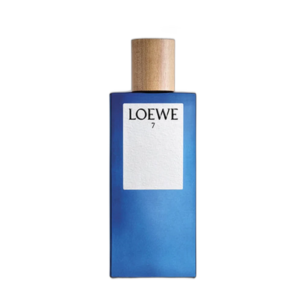LOEWE 7 100ml тестер