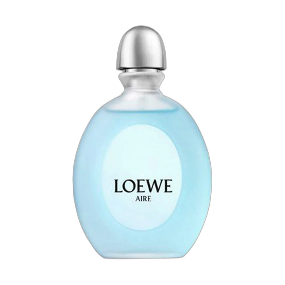 LOEWE A MI AIRE edt (w) 100ml TESTER