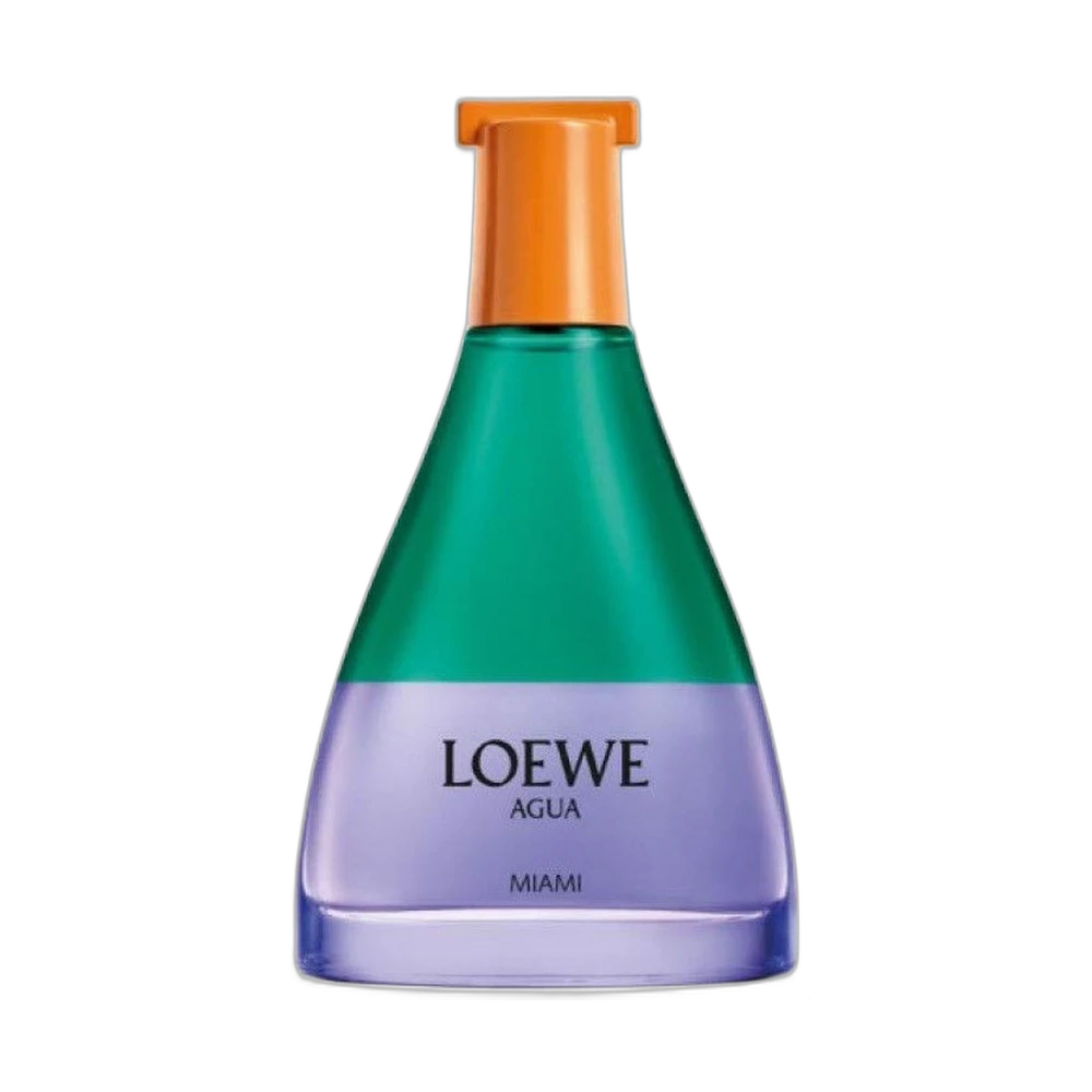 LOEWE AGUA DE LOEWE MIAMI 150ml