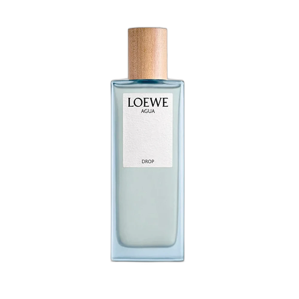 LOEWE AGUA DROP edp (w) 100ml TESTER