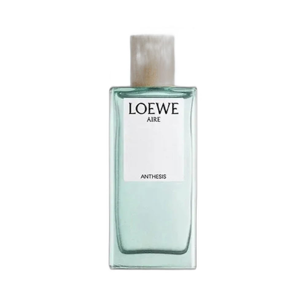 LOEWE AIRE ANTHESIS edp 100ml TESTER