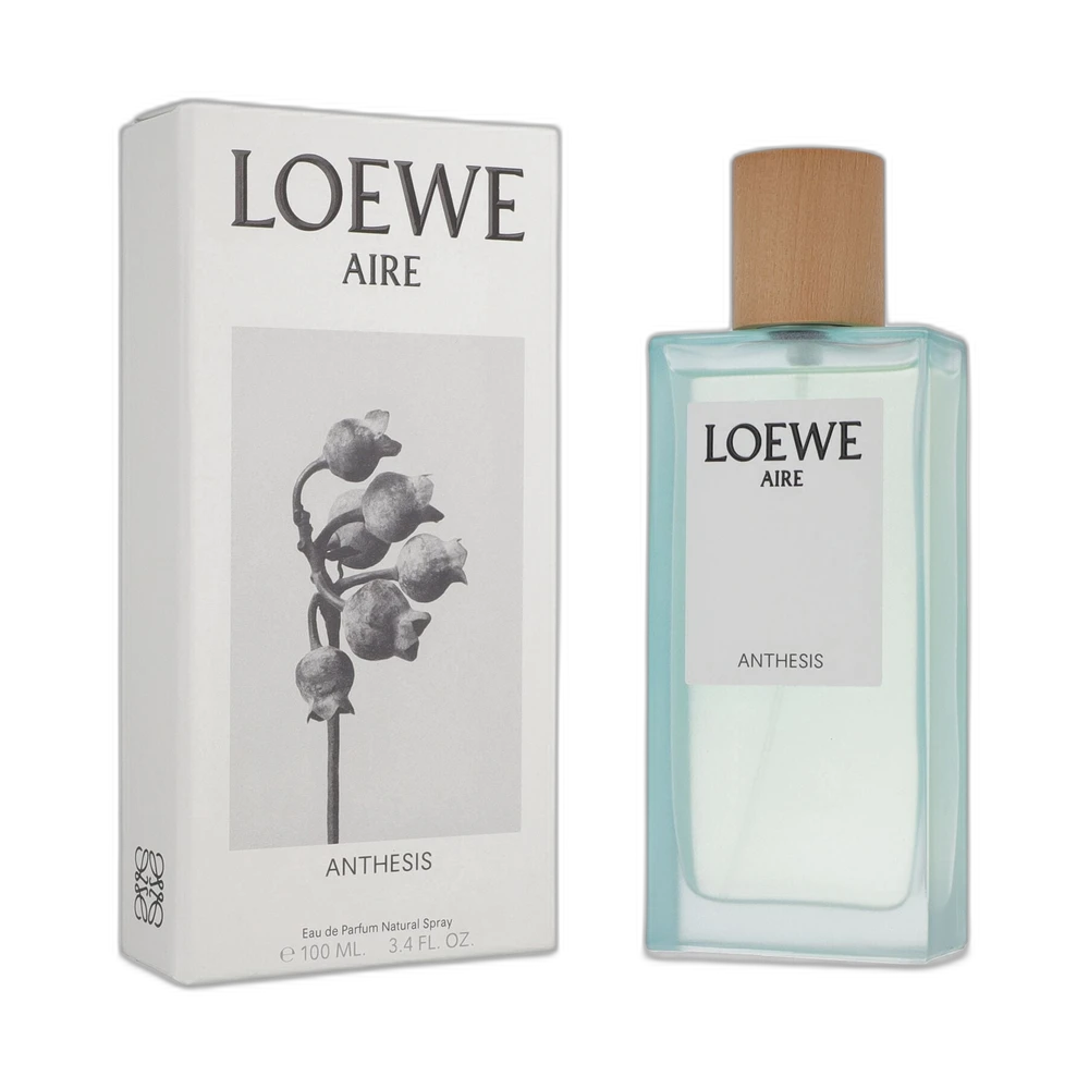 LOEWE AIRE ANTHESIS 100ml