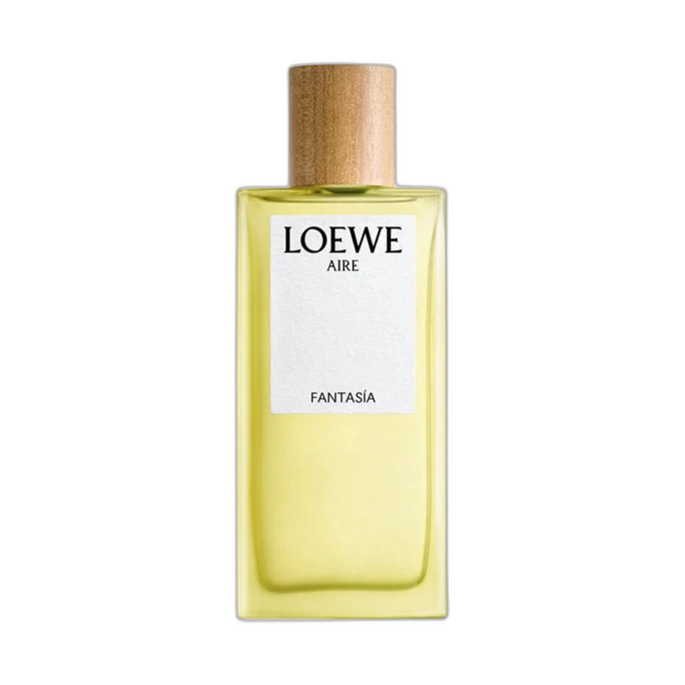 LOEWE AIRE FANTASIA 50ml тестер