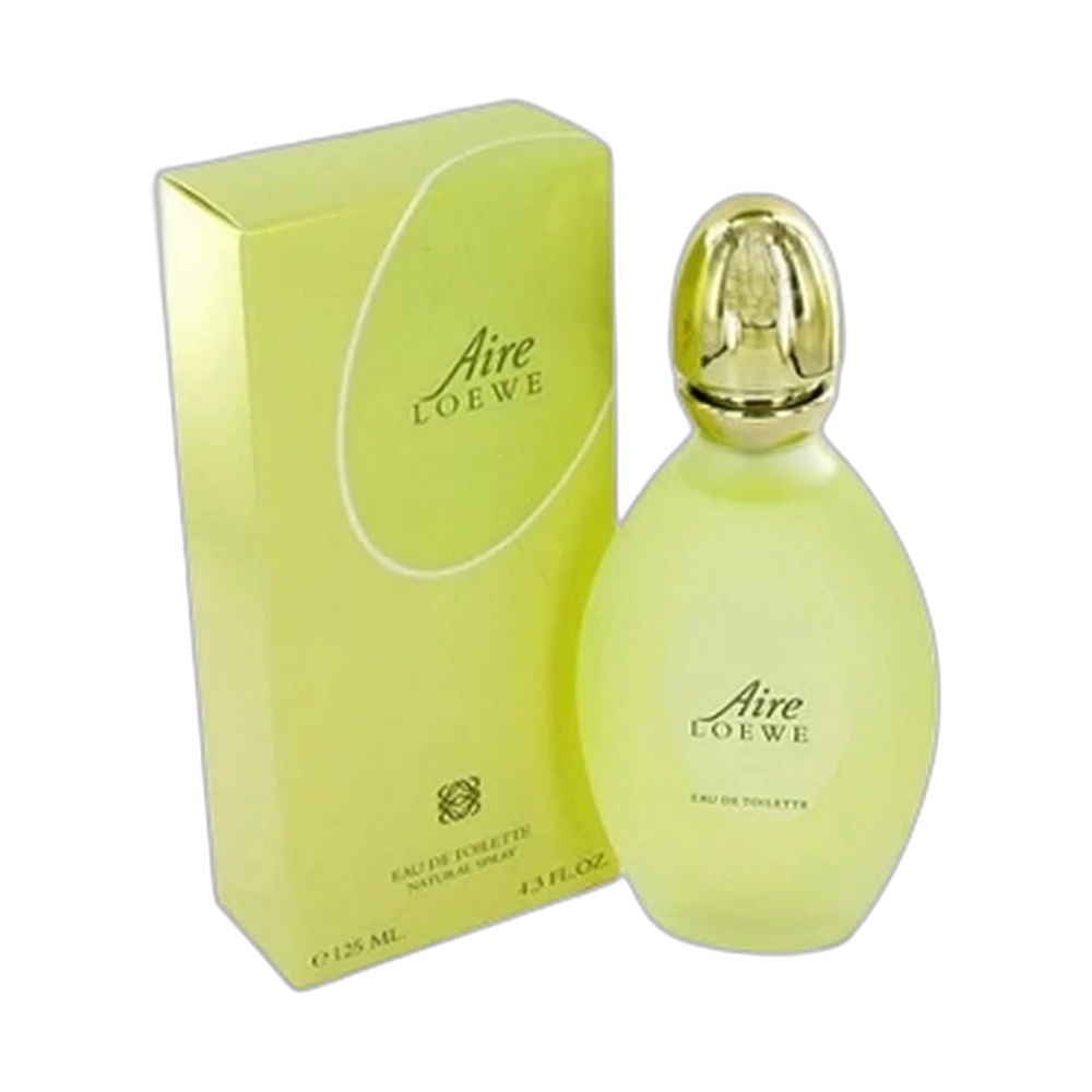 LOEWE AIRE 125ml