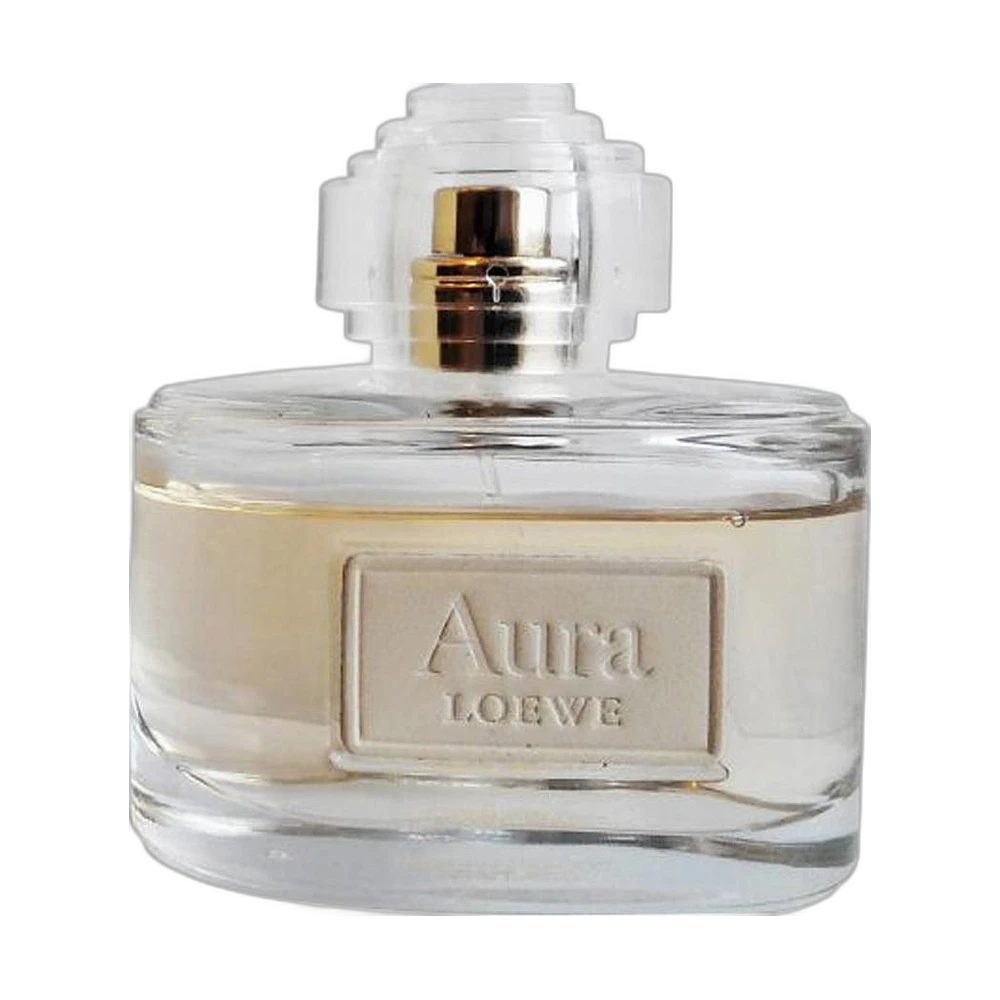 LOEWE AURA 80ml тестер