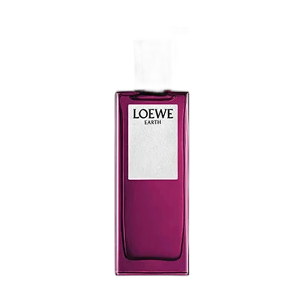 LOEWE EARTH 100ml тестер