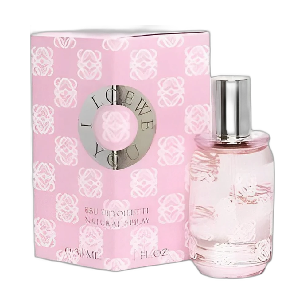 LOEWE I LOEWE YOU 30ml тестер