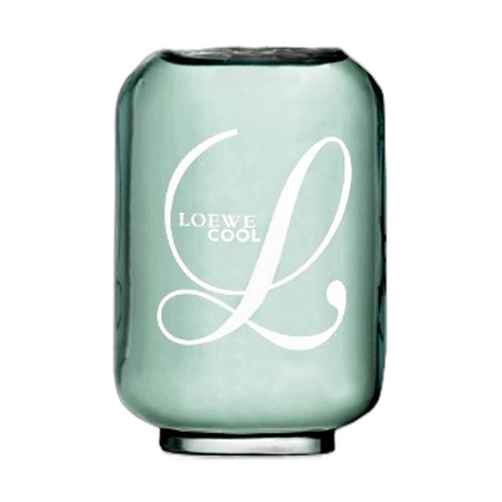 LOEWE L LOEWE COOL 100ml тестер