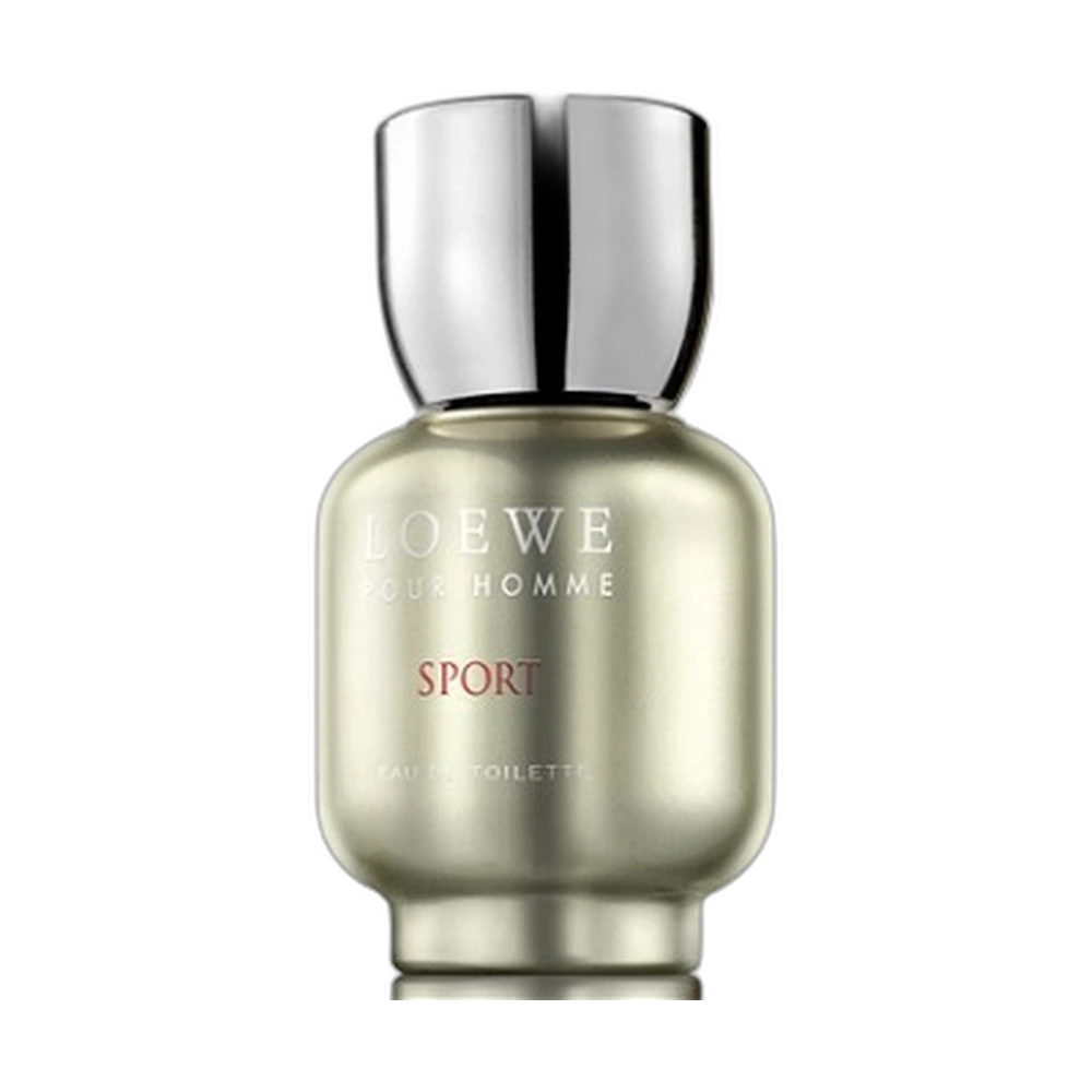 LOEWE POUR HOMME SPORT 150ml тестер