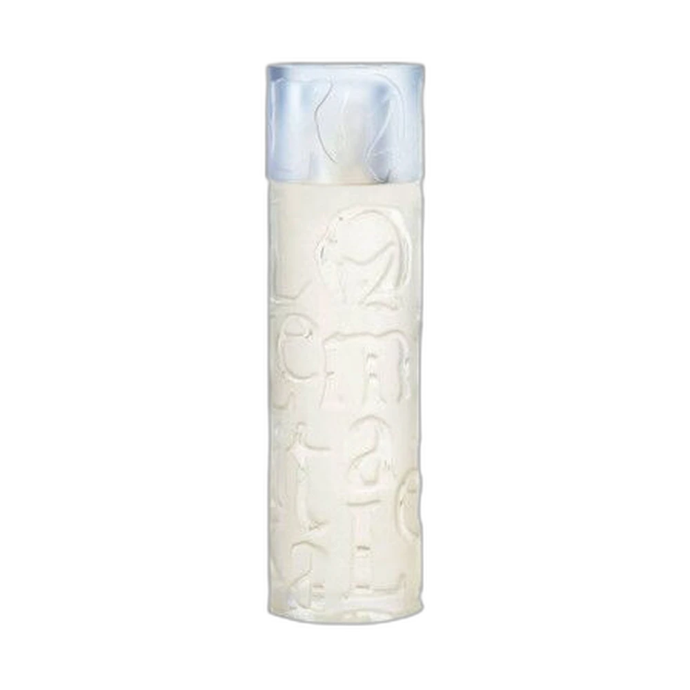 LOLITA LEMPICKA ELLE LAIME EDITION DETE 80ml тестер
