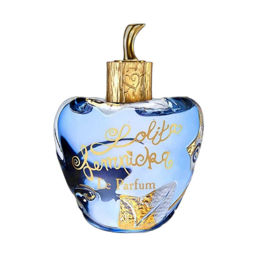 LOLITA LEMPICKA LE PARFUM edp (w) 100ml TESTER
