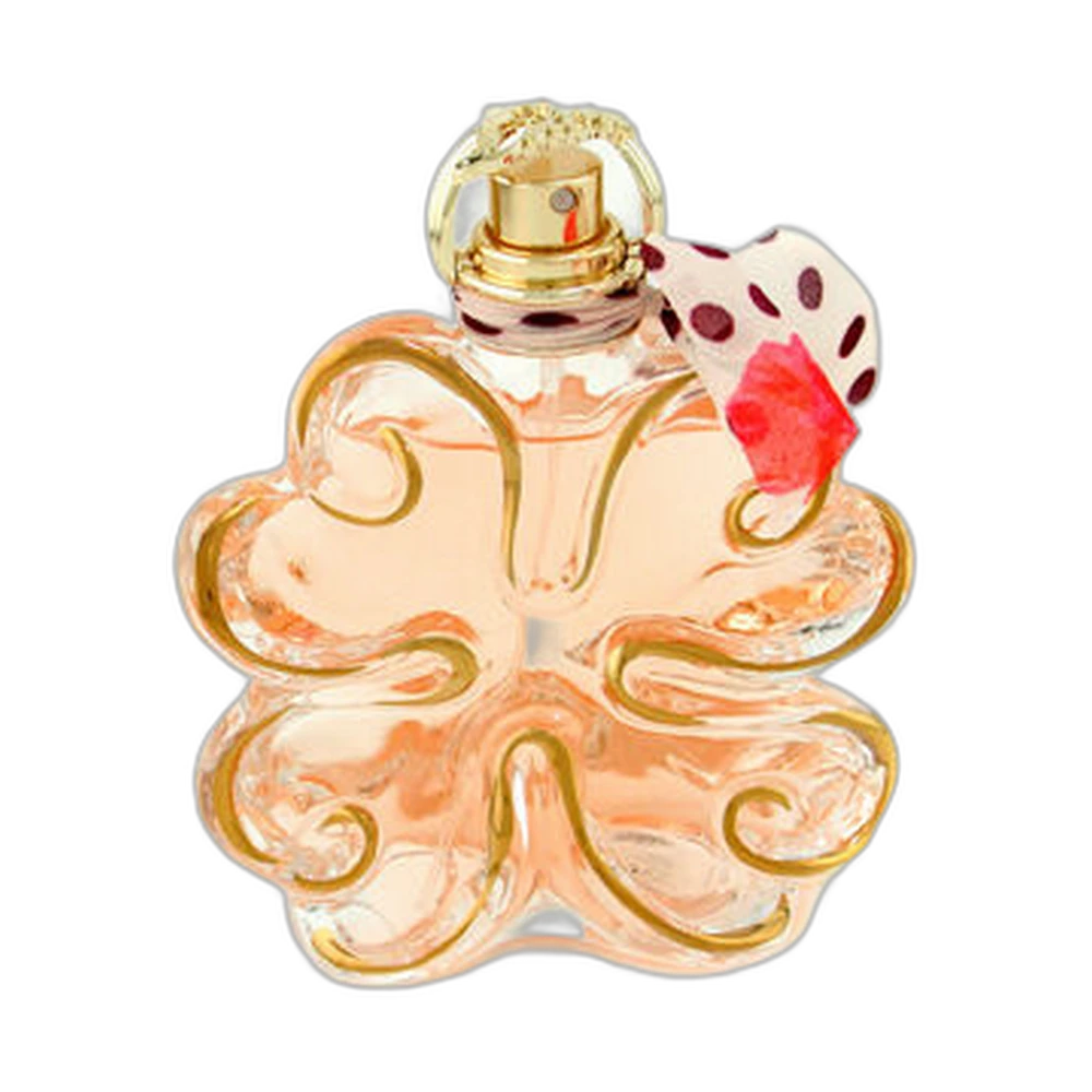 LOLITA LEMPICKA SI LOLITA 30ml тестер