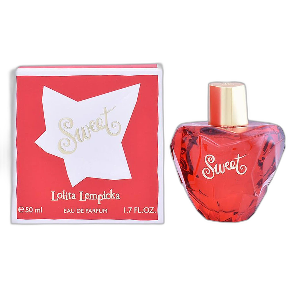 LOLITA LEMPICKA SWEET 50ml