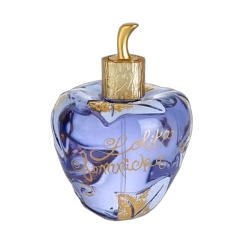LOLITA LEMPICKA edp (w) 100ml TESTER
