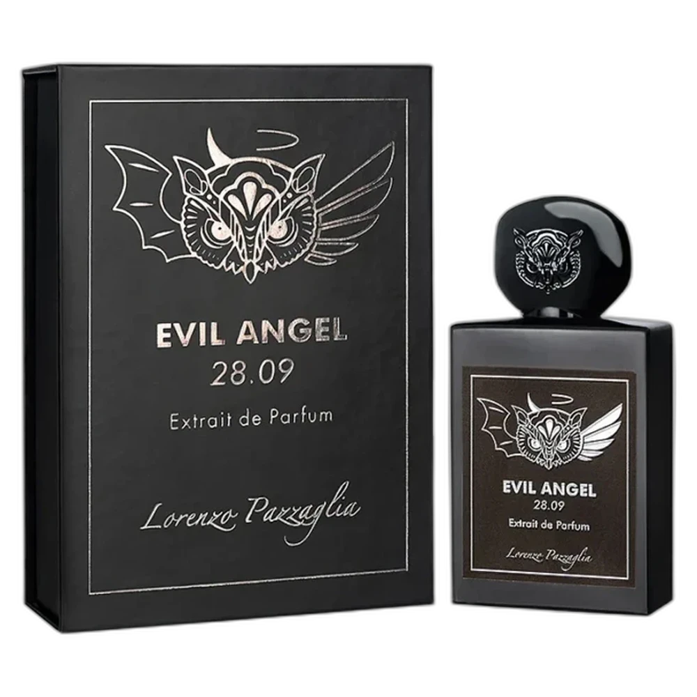 LORENZO PAZZAGLIA EVIL ANGEL 50ml parfume