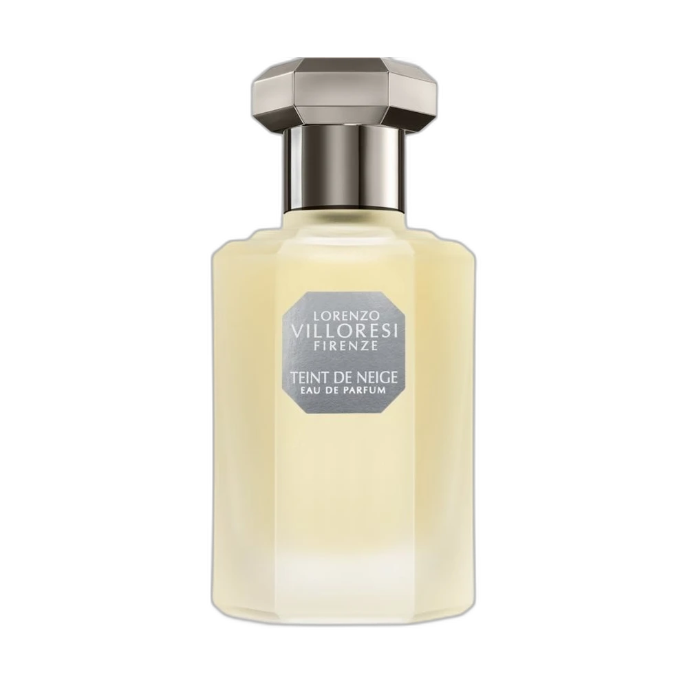 LORENZO VILLORESI TEINT DE NEIGE edp 100ml TESTER
