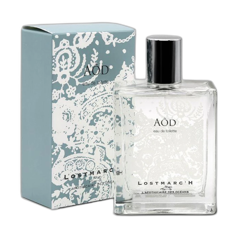 LOSTMARCH AOD 1.5ml пробник