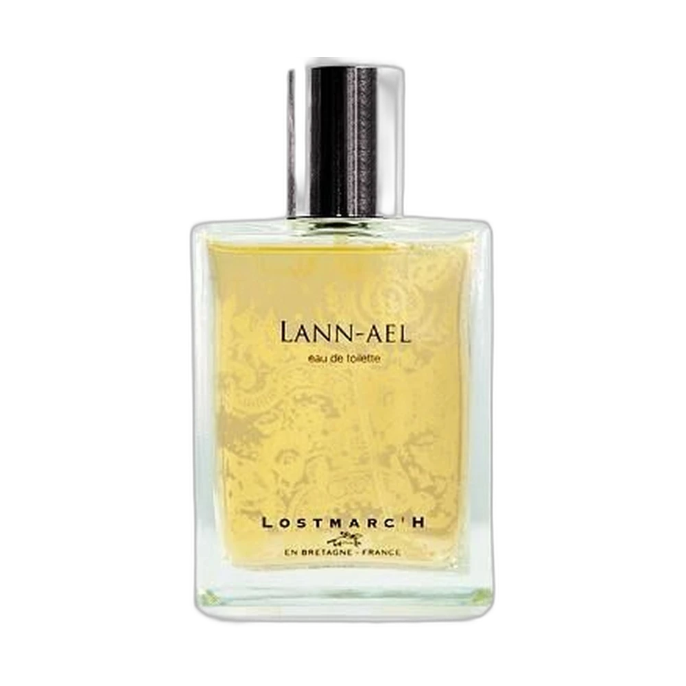 LOSTMARCH LANN AEL 100ml
