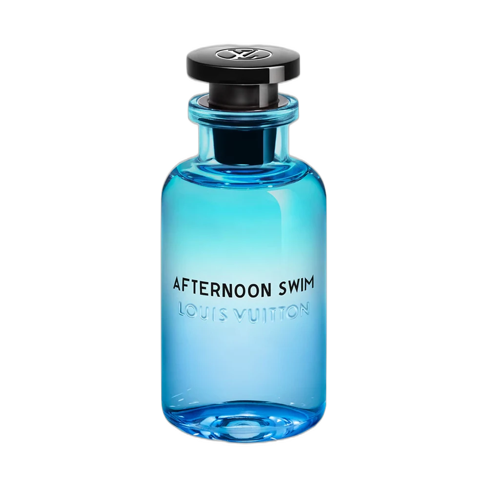 LOUIS VUITTON AFTERNOON SWIM edp 100ml TESTER