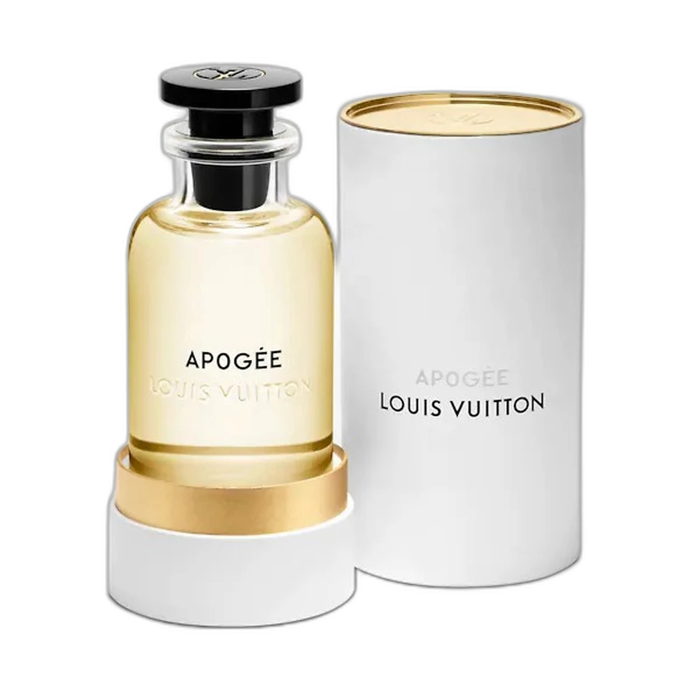 LOUIS VUITTON APOGEE edp (w) 100ml