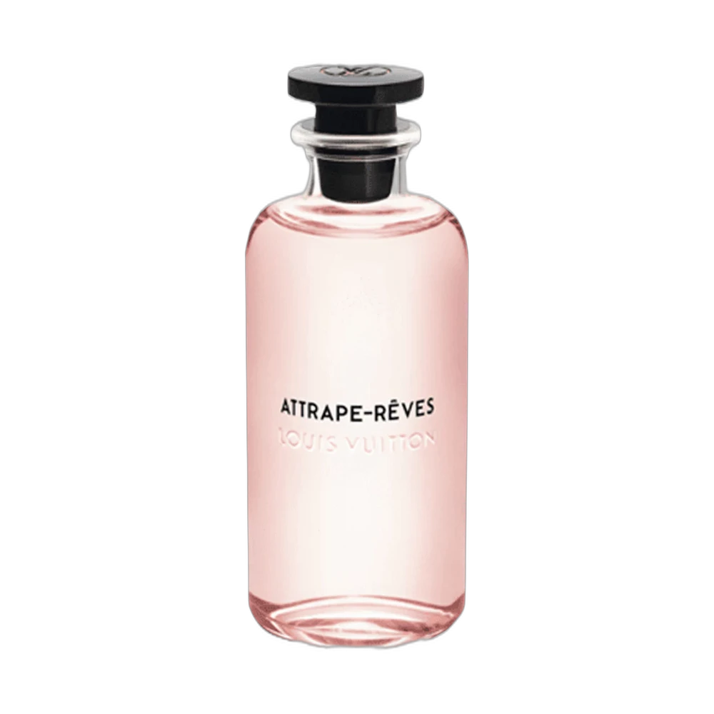 LOUIS VUITTON ATTRAPE-REVES edp (w) 100ml TESTER