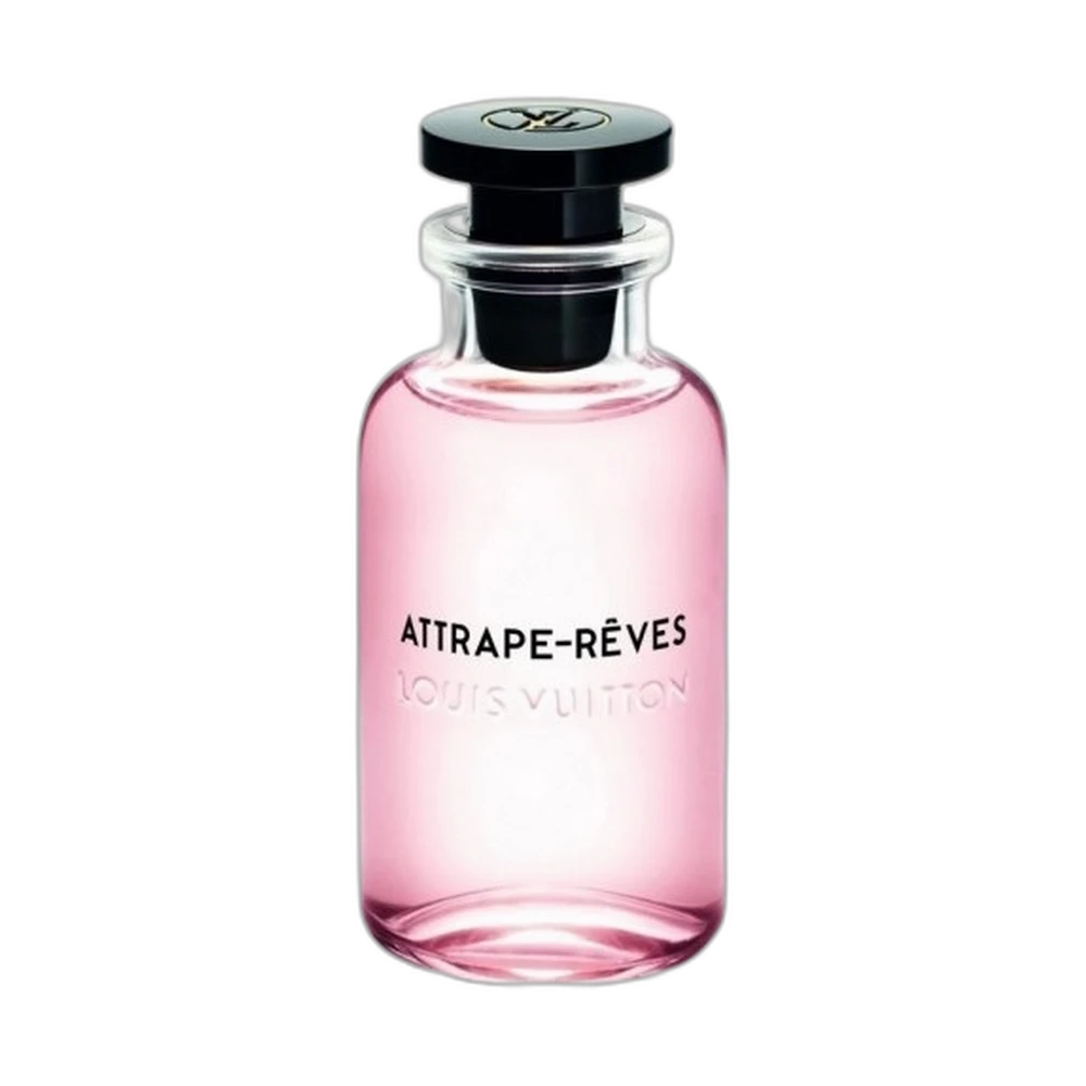 LOUIS VUITTON ATTRAPE-REVES edp (w) 200ml TESTER