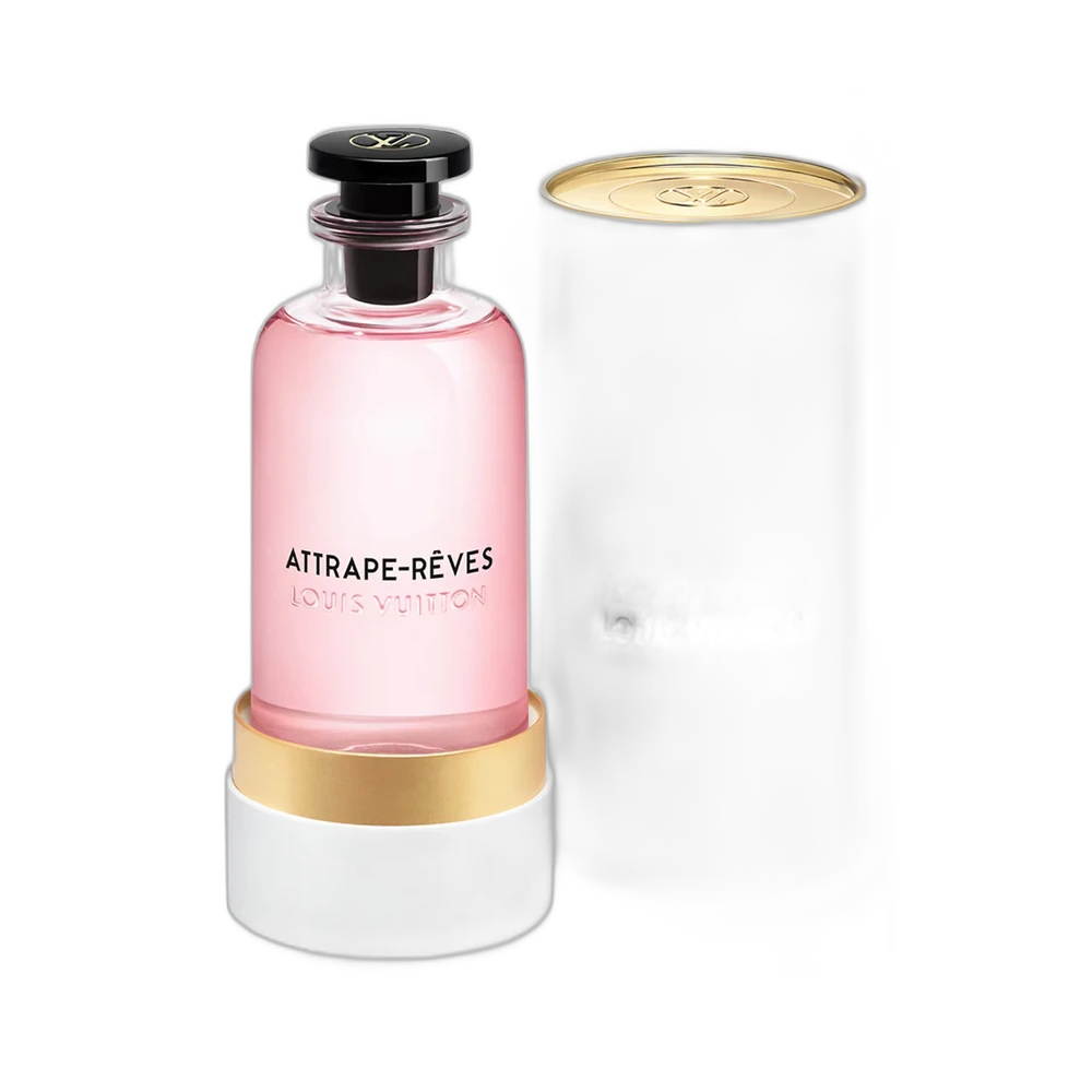 LOUIS VUITTON ATTRAPE-REVES edp (w) 200ml