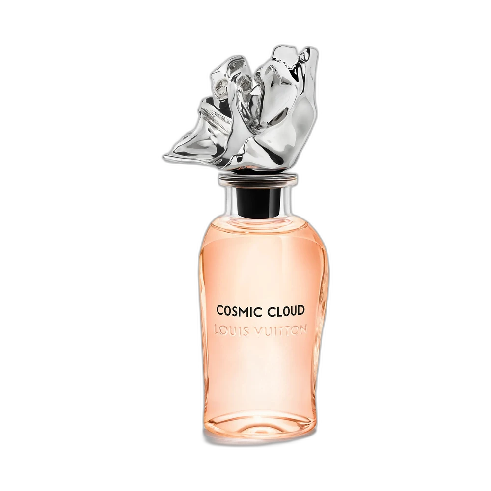 LOUIS VUITTON COSMIC CLOUD 100ml