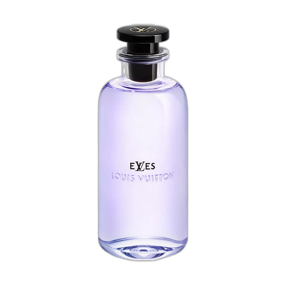 LOUIS VUITTON ELVES 200ml тестер
