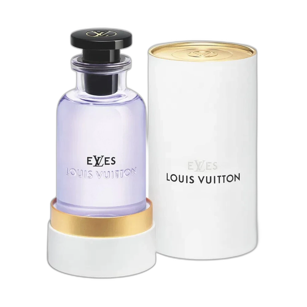 LOUIS VUITTON ELVES edp (w) 200ml