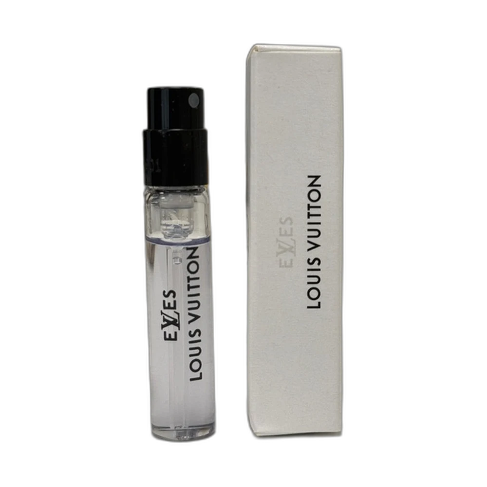 LOUIS VUITTON ELVES 2ml пробник