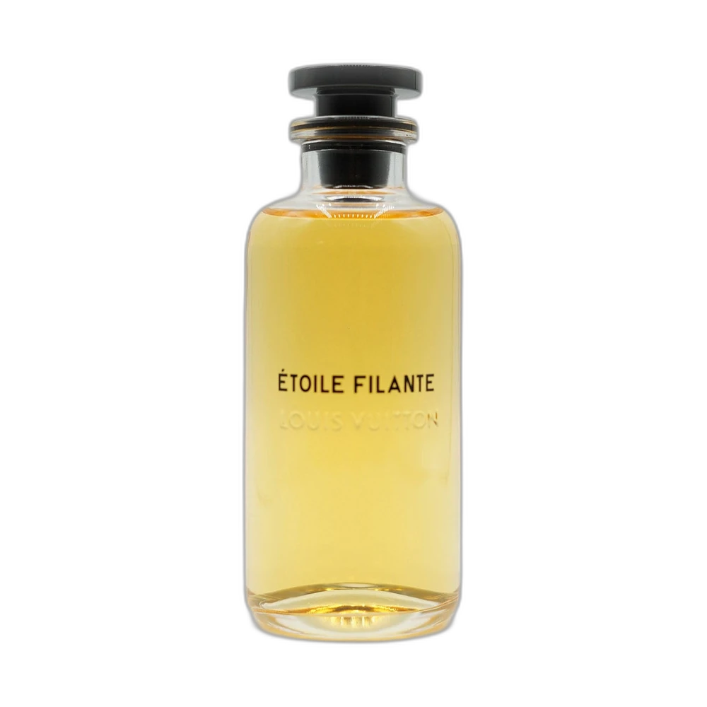 LOUIS VUITTON ETOILE FILANTE 500ml сменный блок тестер