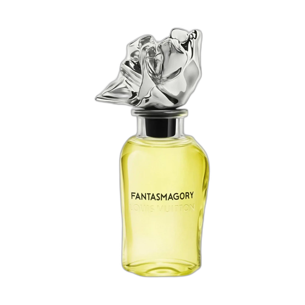LOUIS VUITTON FANTASMAGORY 100ml тестер