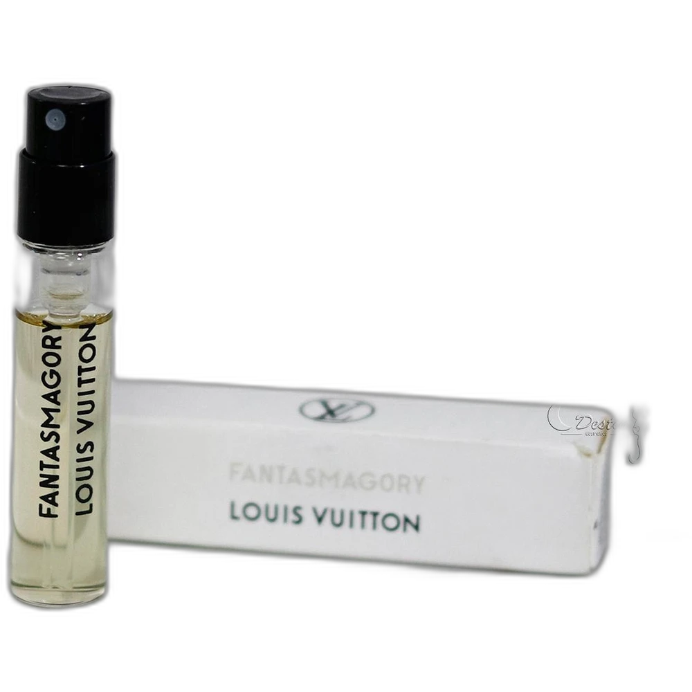 LOUIS VUITTON FANTASMAGORY 2ml пробник
