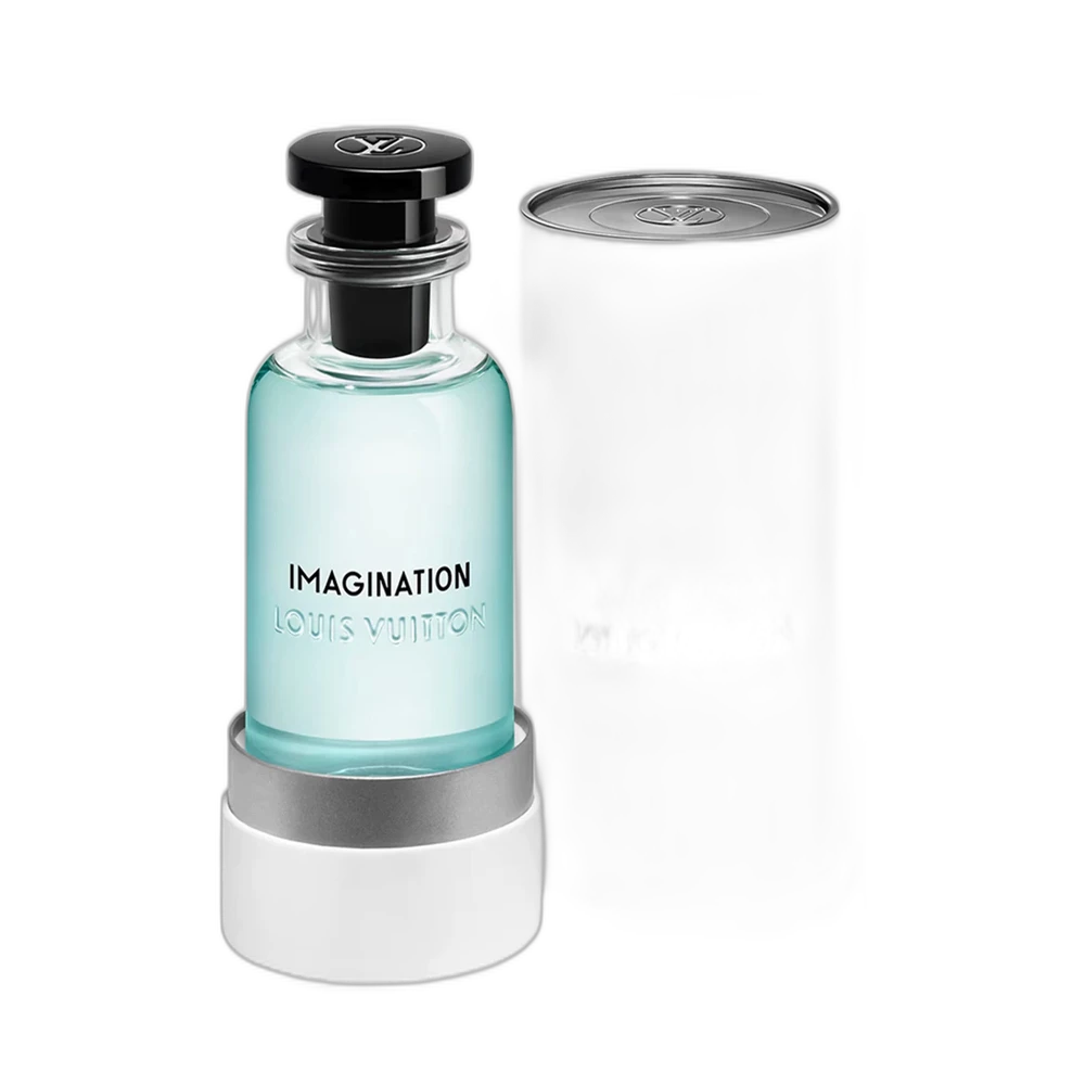 LOUIS VUITTON IMAGINATION edp (m) 200ml