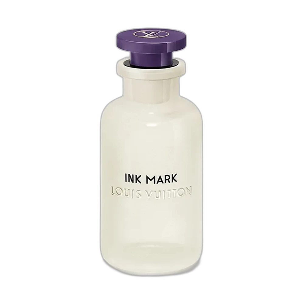 LOUIS VUITTON INK MARK 100ml тестер