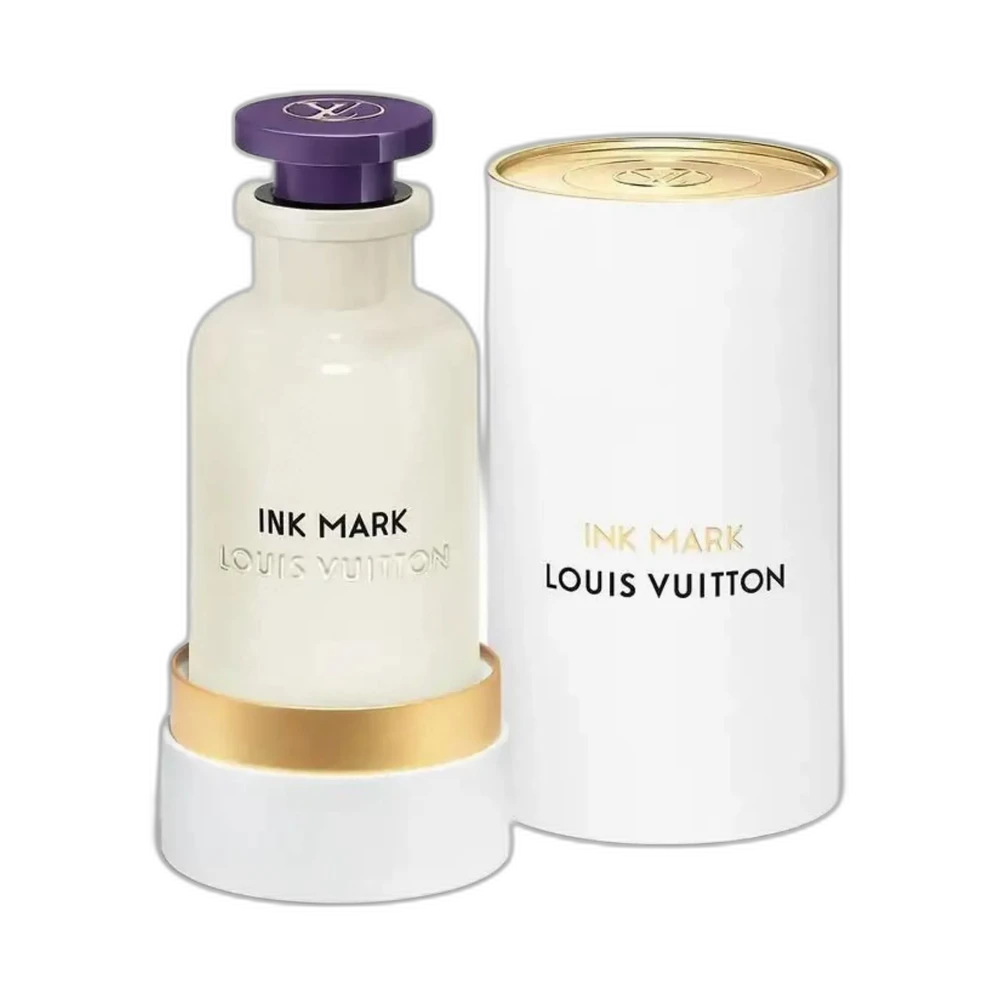LOUIS VUITTON INK MARK 100ml
