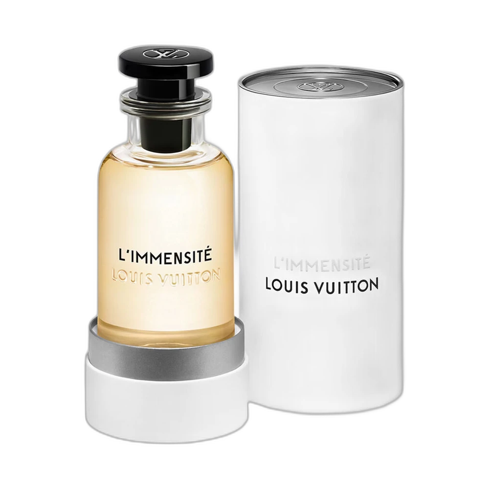 LOUIS VUITTON LIMMENSITE 100ml